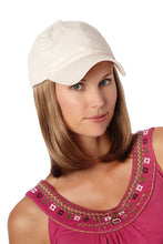 Load image into Gallery viewer, Henry Margu | Classic Hat Beige
