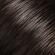 Load image into Gallery viewer, Jon Renau | Brenna | Human Hair Lace Front Wig (Hand Tied)
