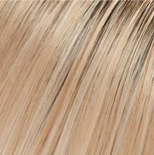 Load image into Gallery viewer, Jon Renau | Top Coverage 18&quot; | Synthetic Hair Topper (Mono Top)
