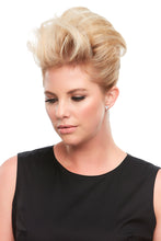 Load image into Gallery viewer, Jon Renau | Top This 12&quot; | Remy Human Hair Topper
