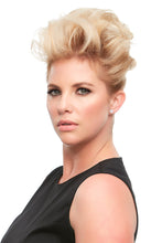 Load image into Gallery viewer, Jon Renau | Top This 12&quot; | Remy Human Hair Topper
