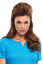 Load image into Gallery viewer, Jon Renau | Top This 16&quot; | Remy Human Hair Topper
