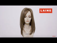 Load and play video in Gallery viewer, Rene of Paris | Laine
