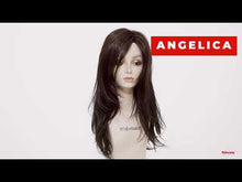 Load and play video in Gallery viewer, Noriko | Angelica
