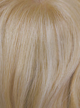 Load image into Gallery viewer, Amore Remy 14 Inch Topper in Starlight Blonde
