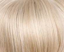 Load image into Gallery viewer, Noriko Sky Large Cap  in Creamy Blond
