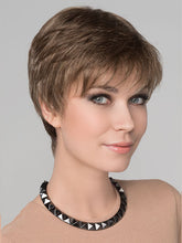 Load image into Gallery viewer, Liza Small Deluxe | Hair Power | Synthetic Wig
