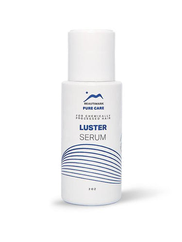 LUSTER SERUM by BeautiMark | 2 oz.