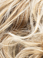 Load image into Gallery viewer, SAND MULTI ROOTED 24.14.23 | Lightest Brown and Medium Ash Blonde Blend with Light Brown Roots
