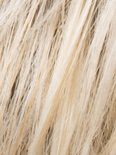 Load image into Gallery viewer, PASTEL BLONDE ROOTED 25.23.22 | Light BLonde with Med Beige Blonde and Med Gold Blonde
