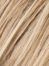 Load image into Gallery viewer, CHAMPAGNE MIX 26.22 | Light Beige Blonde, Medium Honey Blonde, and Platinum Blonde Blend
