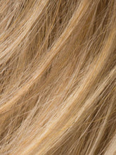 Load image into Gallery viewer, CARAMEL MIX 20.26.14 | Dark Honey Blonde, Lightest Brown, and Medium Gold Blonde Blend
