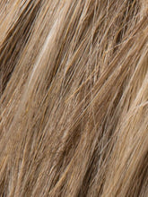 Load image into Gallery viewer, DARK SAND MIX 12.20.22 | Light Brown Base with Lightest Ash Brown and Medium Honey Blonde Blend
