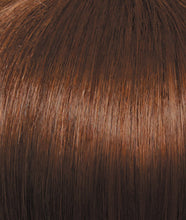 Load image into Gallery viewer, Raquel Welch Voltage in R830 Ginger Brown
