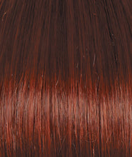 Load image into Gallery viewer, Raquel Welch Voltage in SS130 SS Dark Copper
