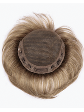 Load image into Gallery viewer, BASE | Lace Front | Monofilament
