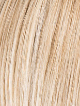 Load image into Gallery viewer, CHAMPAGNE ROOTED 22.16.25 | Light Neutral Blonde and Medium Blonde with Lightest Golden Blonde Blend and Shaded Roots
