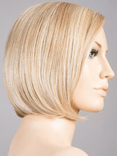 Load image into Gallery viewer, CHAMPAGNE ROOTED 22.16.25 | Light Neutral Blonde and Medium Blonde with Lightest Golden Blonde Blend and Shaded Roots
