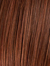 Load image into Gallery viewer, HOT CHILI MIX 130.33.4 | Deep Copper Brown and Dark Auburn and Darkest Brown Blend
