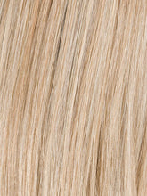 Load image into Gallery viewer, CHAMPAGNE ROOTED 22.16.25 | Light Neutral Blonde and Medium Blonde with Lightest Golden Blonde Blend and Shaded Roots
