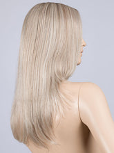 Load image into Gallery viewer, PEARL BLONDE ROOTED 101.16 | Pearl Platinum and Medium Blonde Blend with Shaded Roots
