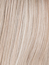 Load image into Gallery viewer, PEARL BLONDE ROOTED 101.16 | Pearl Platinum and Medium Blonde Blend with Shaded Roots
