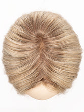 Load image into Gallery viewer, PEARL BLONDE ROOTED 101.16 | Pearl Platinum and Medium Blonde Blend with Shaded Roots
