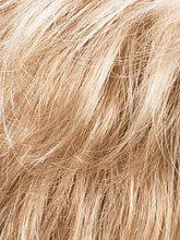 Load image into Gallery viewer, CHAMPAGNE MIX 25.22.26 | Light Neutral Blond and Lightest Golden Blonde blend with Light Gold Golden Blonde
