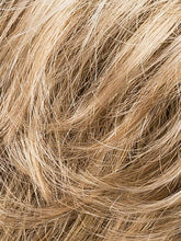 Load image into Gallery viewer, SANDY BLONDE ROOTED 24.22.16 | Medium Blonde and Light Neutral Blonde blend with Lightest Ash Blonde and Shaded Roots
