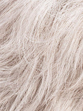 Load image into Gallery viewer, SILVER MIX 56.60 | Lightest Blonde and Pearl White blended with a Grey Blend
