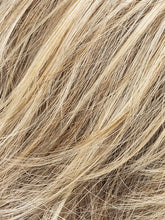 Load image into Gallery viewer, BEIGE MULTI SHADED 12.22.20 | Lightest Brown and Light Strawberry Blonde blend with Light Neutral Blonde and Shaded Roots
