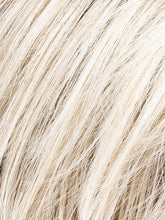 Load image into Gallery viewer, IVORY BLONDE SHADED 101.16.14 | Medium Ash Blonde and Medium Blonde blend with Pearl Platinum and Shaded Roots
