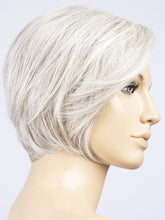 Load image into Gallery viewer, SILK GREY MIX 60.56 | Pearl White Blended with 75% Grey, (12) Lightest Blonde
