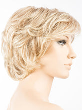 Load image into Gallery viewer, CHAMPAGNE MIX 22.20 | Light Neutral Blonde and Light Strawberry Blonde Blend
