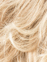 Load image into Gallery viewer, CHAMPAGNE MIX 22.20 | Light Neutral Blonde and Light Strawberry Blonde Blend
