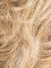 Load image into Gallery viewer, SAND MIX 14.26.12 | Medium Ash Blonde, Light Golden Blonde, and Lightest Brown Blend
