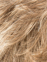 Load image into Gallery viewer, SAND MIX 14.16.14 | Medium Ash Blonde and Medium Blonde Blend
