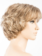 Load image into Gallery viewer, SAND MULTI MIX 18.22 | Dark Neutral Blonde and Light Neutral Blonde Blend
