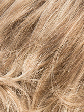 Load image into Gallery viewer, SAND MULTI MIX 18.22 | Dark Neutral Blonde and Light Neutral Blonde Blend
