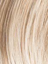 Load image into Gallery viewer, LIGHT CARAMEL ROOTED 20.26.25 | Light Strawberry Blonde and Light Golden Blonde with Lightest Golden Blonde Blend with Shaded Roots
