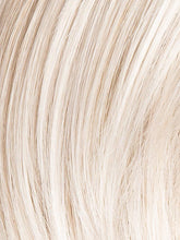 Load image into Gallery viewer, LIGHT CHAMPAGNE ROOTED 23.24.25 | Lightest Pale Blonde and Lightest Ash Blonde with Lightest Golden Blonde Blend and Shaded Roots
