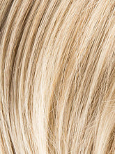 Load image into Gallery viewer, SANDY BLONDE ROOTED 24.16.23 | Lightest Ash Blonde, Medium Blonde, and Lightest Pale Blonde Blend with Shaded Roots
