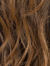 Load image into Gallery viewer, ANIMA by ELLEN WILLE in NOUGAT TIPPED 8.12.9 | Medium-Light Ash Brown with Lighter Tipped ends
