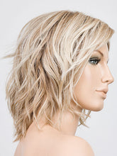 Load image into Gallery viewer, PEARL BLONDE ROOTED 101.20.23 | Pearl Platinum, Light Ash Blonde, and Light Neutral Blonde Roots  
