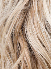 Load image into Gallery viewer, PEARL BLONDE ROOTED 101.20.23 | Pearl Platinum, Light Ash Blonde, and Light Neutral Blonde Roots
