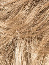 Load image into Gallery viewer, SAND MIX 14.16 | Medium Ash Blonde and Medium Blonde Blend
