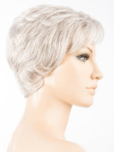 Load image into Gallery viewer, SILVER MIX 60.56 | Pearl White and Grey with Lightest Blonde Blend
