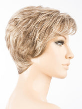 Load image into Gallery viewer, PEARL MIX 101.14 | Pearl Platinum and Medium Ash Blonde Blend
