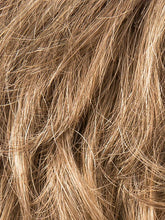 Load image into Gallery viewer, SAND MIX 14.26.12 | Medium Ash Blonde, Light Golden Blonde, and Lightest Brown Blend
