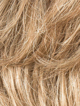 Load image into Gallery viewer, SAND MULTI MIX 18.22 | Dark Neutral Blonde and Light Neutral Blonde Blend
